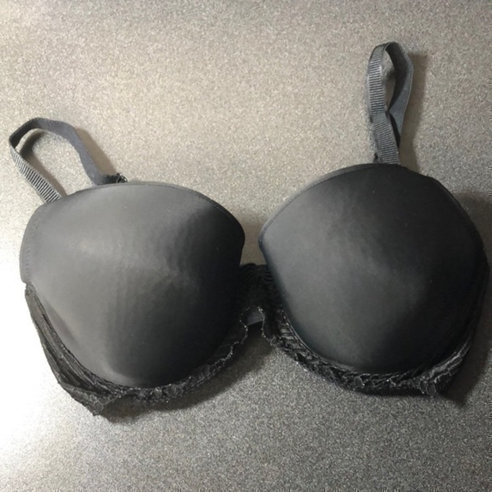 Wacoal La Femme Contour Bra Size 32DD